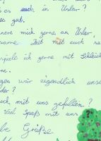 Scan Kopie 3